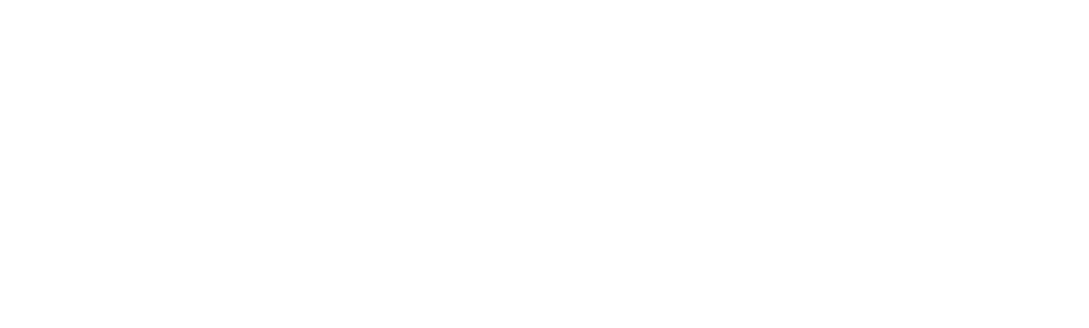 だから、まずはやってみる。ここは、超実践型まなび場。